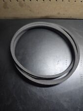 Oem husqvarna 592855201 for sale  Pasco
