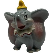 Vintage walt disney for sale  Brooklyn
