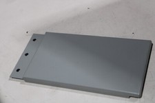 Spc3ef meter meter for sale  Buffalo