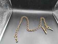 Antique 12ct rolled for sale  BRADFORD