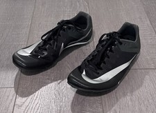 Nike zoom rival for sale  Las Vegas