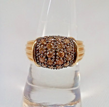 Beautiful carlo viani for sale  Covington