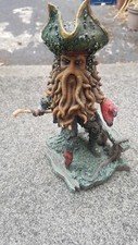 Davy jones figure for sale  YORK