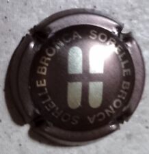 prosecco valdobbiadene fasol menin usato prosecco valdobbiadene fasol menin usato Perugia