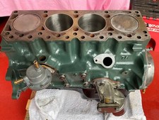 Ford cortina mk1 for sale  SHEFFIELD