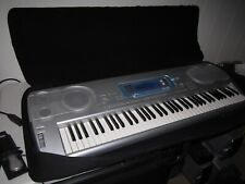 casio wk 3000 keyboard for sale casio wk 3000 keyboard for sale Peoria Heights