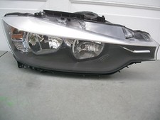 Bmw series 335i for sale  Round Rock