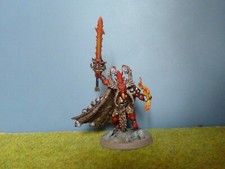 Games workshop warhammer usato  Torino