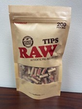 Raw pre rolled for sale  Chesterton