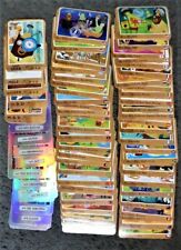 Yoyo bear secret for sale  LONDON