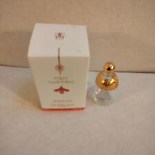 Collector petite bouteille d'occasion  Villiers-sur-Marne