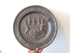 19th century german for sale  SUDBURY