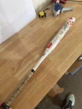 2024 demarini flipper for sale  Blue Springs