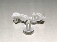 Oem 1996 2002 for sale  Baldwin