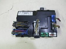 8v51 15k600 centralina usato  Italia