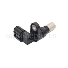 Sensor de velocidade de transmissão OEM passageiro destro 28820-PWR-013 para Honda Acura 6 velocidades comprar usado  Enviando para Brazil