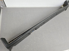 Used original genuine for sale  Springfield