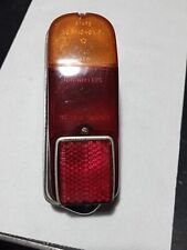 Fiat 500 fanale usato  San Severino Marche