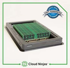 192gb ddr3 pc3 d'occasion  Expédié en Belgium