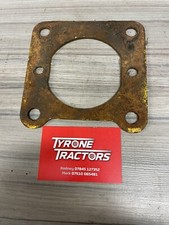 Massey ferguson 148 for sale  COOKSTOWN