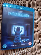 Poltergeist steven spielberg for sale  HARLOW