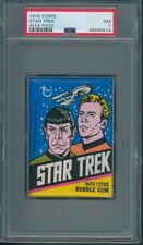 1976 topps star for sale  USA