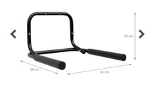 fahrradhalter wand gebraucht kaufen fahrradhalter wand gebraucht kaufen Wandlitz