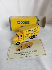 Camions antan 1956 d'occasion  Liverdun