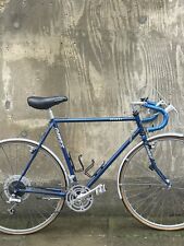 1980s dawes galaxy for sale  LONDON