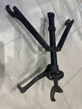 Vtg wheel rim for sale  WOTTON-UNDER-EDGE
