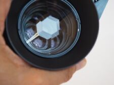 Rare kaleidoscope cooke gebraucht kaufen  Versand nach Germany