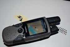 Garmin rino 530hcx for sale  Fort Lauderdale