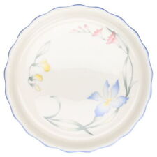 Quicheform klein villeroy gebraucht kaufen  Kappeln