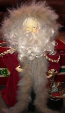Santa clause tree for sale  Newcastle