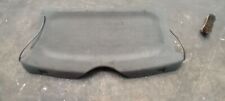 Vauxhall corsa 3dr for sale  SHEFFIELD