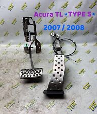 Acura type gas for sale  Lake City