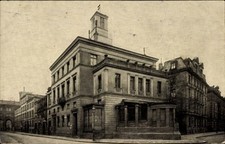 Studentika münchen corps gebraucht kaufen  Berlin