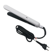 Rowenta sf3210 ptiliss gebraucht kaufen  Gütenbach