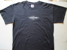 Synapscape raw version gebraucht kaufen  Fulda