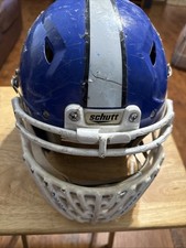 Schutt vengeance football for sale  Yukon