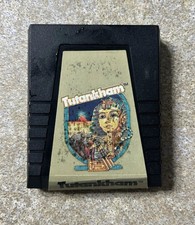 Tutankham colecovision cartrid for sale  Avon