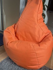 Kinder yoga meditation gebraucht kaufen  Duisburg
