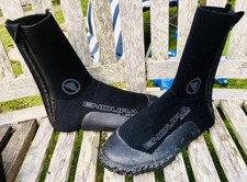 Endura mt500 overshoe for sale  KILMARNOCK