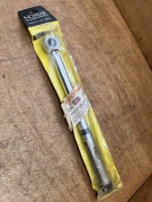 Vintage norbar sl2 for sale  SOUTHAMPTON
