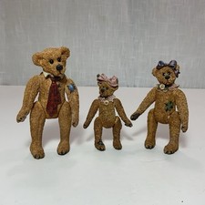 Boyds bears shoe for sale  Hixson