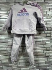 Adidas piece set for sale  Sugar City