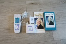 Dermal tone facial for sale  Louisville