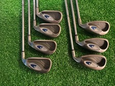 Callaway hawk eye for sale  Walled Lake