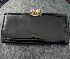 Ted baker large for sale  ASHFORD