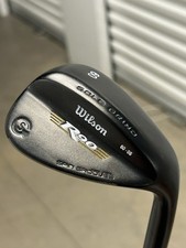 Wilson r90 golf for sale  Hialeah
